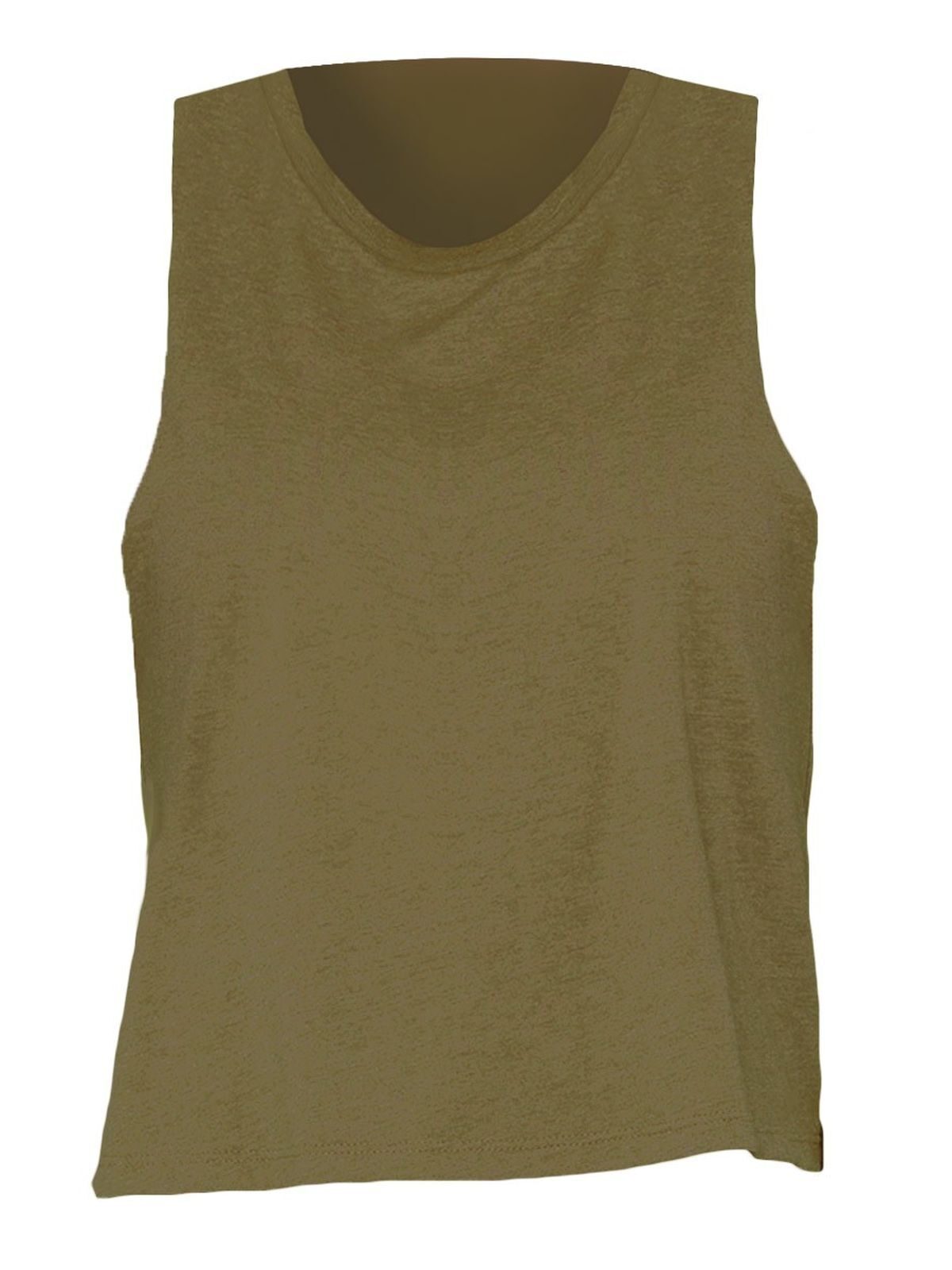 heather olive